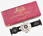 Leica Misc.