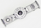 Leica Viewfinders