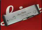 Leica Motors,Leica Winders