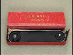 Leica Motors,Leica Winders