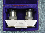 Leica Misc.