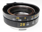 leica_28_2.8_m_helicoid_1          HK4