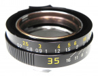 leica_35_2_m_helicoid_1 