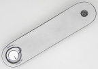Leica Factory Parts