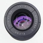 elcan_57_1.8_1330002