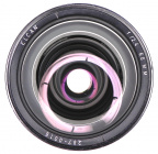 elcan_60_2.4_2870016