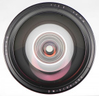 elcan_38_2.8_3890016