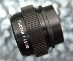 Leica Enlarger,Macro,Special Lenses