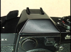 leicaflex_bl_1084216_10.jpeg