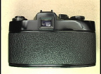 leicaflex_bl_1084216_11.jpeg