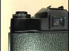 leicaflex_bl_1084216_12.jpeg