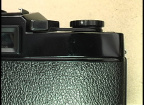 leicaflex_bl_1084216_13.jpeg