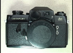 leicaflex_bl_1084216_2.jpeg
