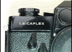 leicaflex_bl_1084216_3.jpeg