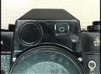 leicaflex_bl_1084216_4.jpeg