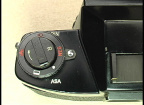 leicaflex_bl_1084216_6.jpeg