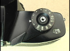 leicaflex_bl_1084216_8.jpeg