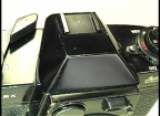 leicaflex_bl_1084216_9.jpeg