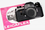 leicaflex_bl_1168693
