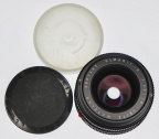leica_r_28_2.8_0001487