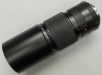 Leica R 