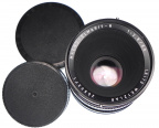 leica_r_60_2.8_2556271