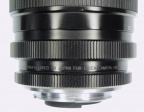 DSCN0757.jpg