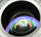 DSCN0761.jpg