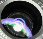 DSCN0764.jpg