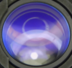 DSCN0765.jpg