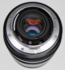 DSCN0773.jpg