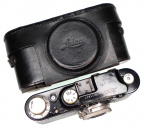 leica_2_bl_11837