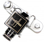 Leica Screw Mount Bodies