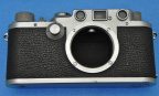 Leica Screw Mount Bodies