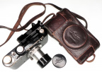 leica_2_bl_70892