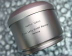 leica_sm_12.5cm_2.5_1051241