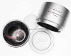 leica_sm_12.5cm_2.5_1121197