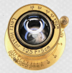leica_sm_5cm_2.5_gold_156098