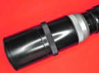 DSCN0734.jpg