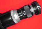 DSCN0735.jpg