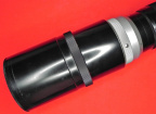DSCN0736.jpg