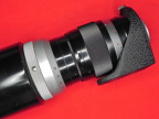 DSCN0737.jpg