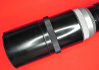 DSCN0738.jpg