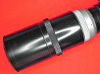 DSCN0740.jpg