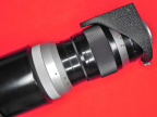 DSCN0741.jpg