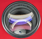 DSCN0742.jpg