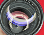 DSCN0744.jpg