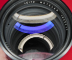 DSCN0745.jpg