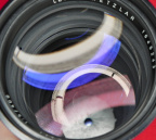 DSCN0746.jpg