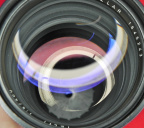 DSCN0747.jpg